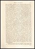 [Click to enlarge]